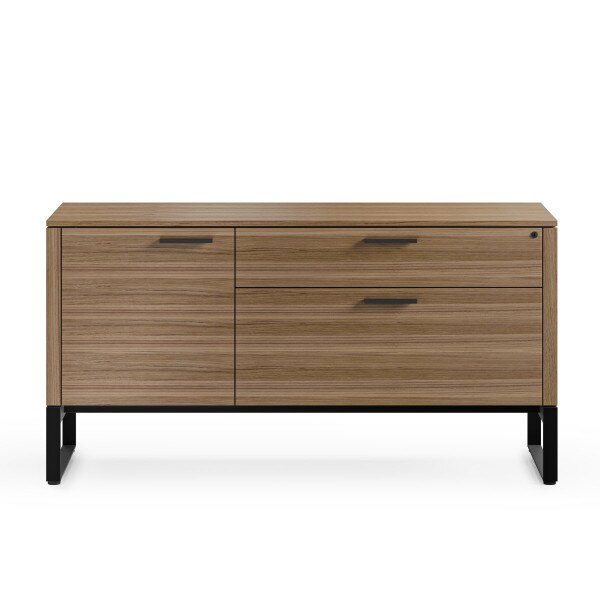 Linea Multifunction Cabinet